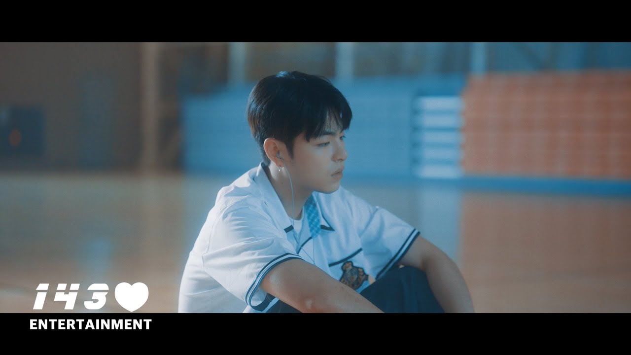 iKON - 