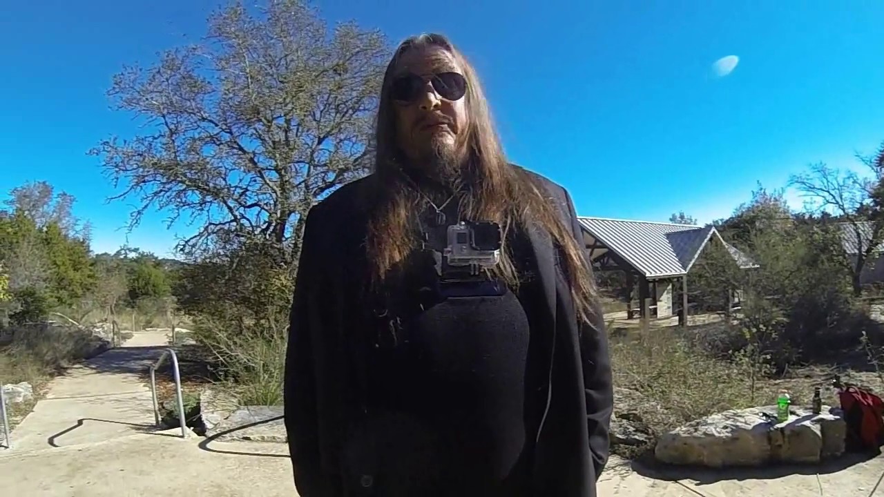 Learning Street Epistemology