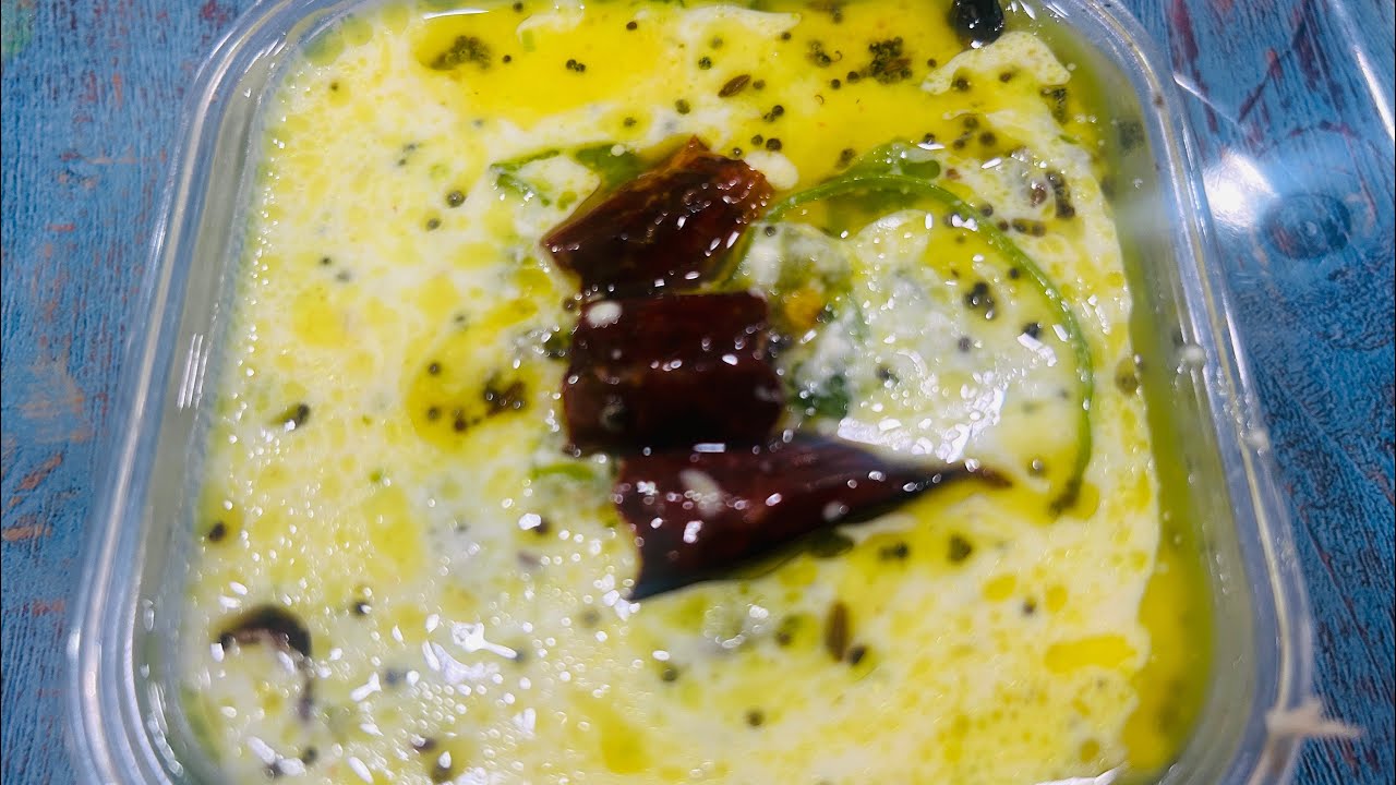 ఇంత రుచిగా పొట్లకాయ పచ్చడి ఎప్పుడైనా చేశారా?#foodie#foodlover#recipe#perugupachadi#rice