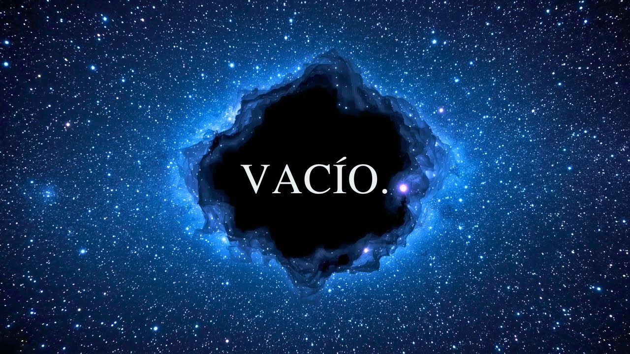 El VAC&Iacute;O DE BOOTES: el agujero m&aacute;s GRANDE del UNIVERSO que desconcierta a la CIENCIA | DOCUMENTAL