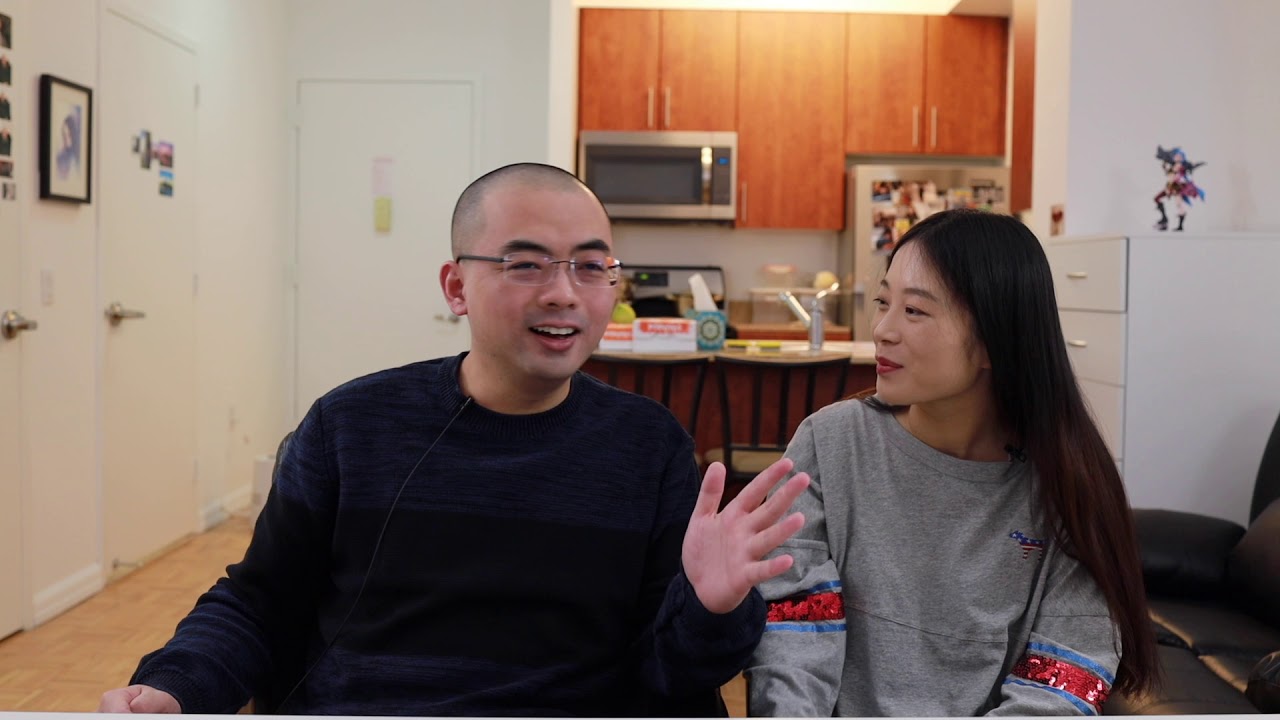 崔永元发朋友圈向外界证实自己被控制出入境（20190326第621期）