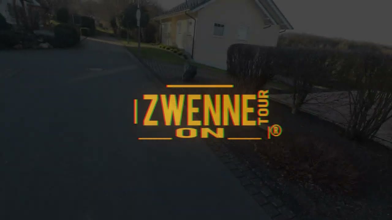 LOG Book: 2 Eintrag - MTB_23/02/2022