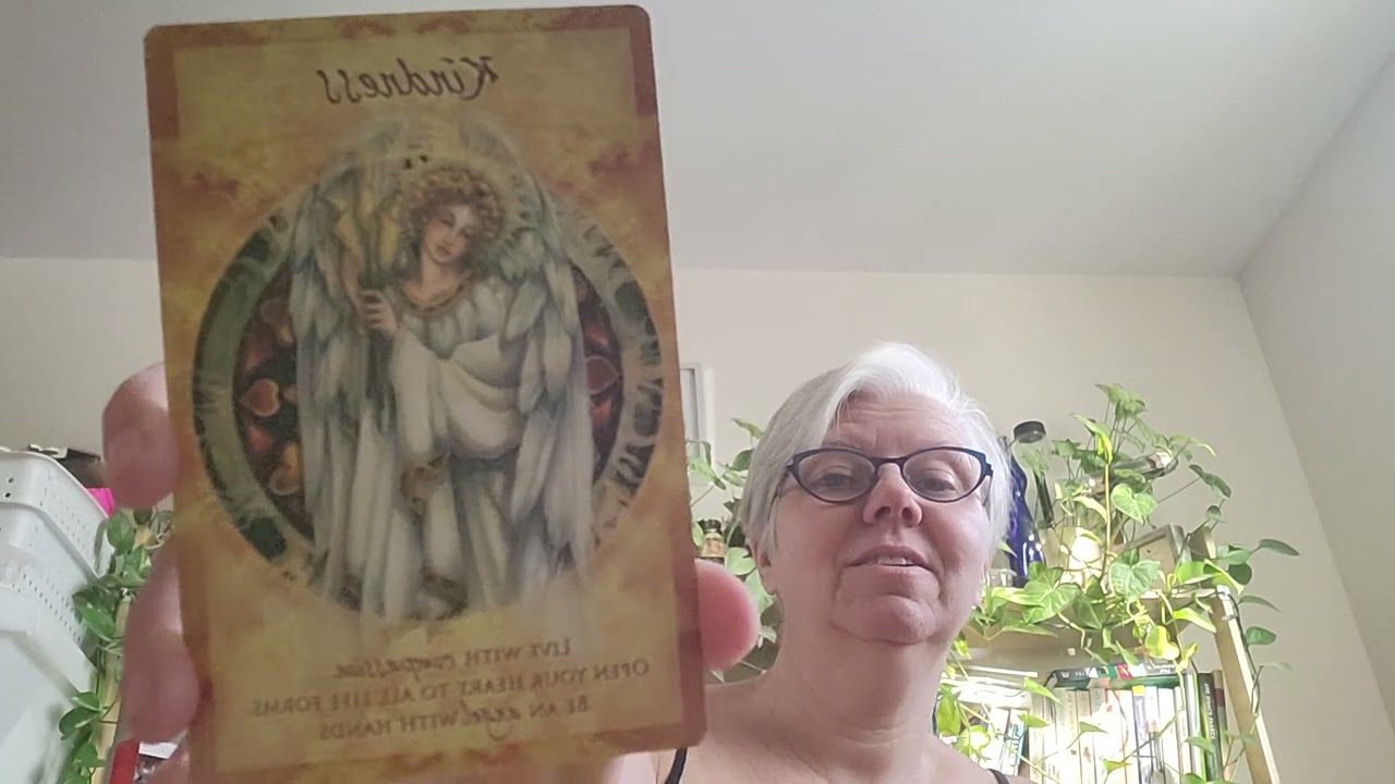 This is your permission slip to choose yourself #selfcare #soulledlife ##unearthyouressence 