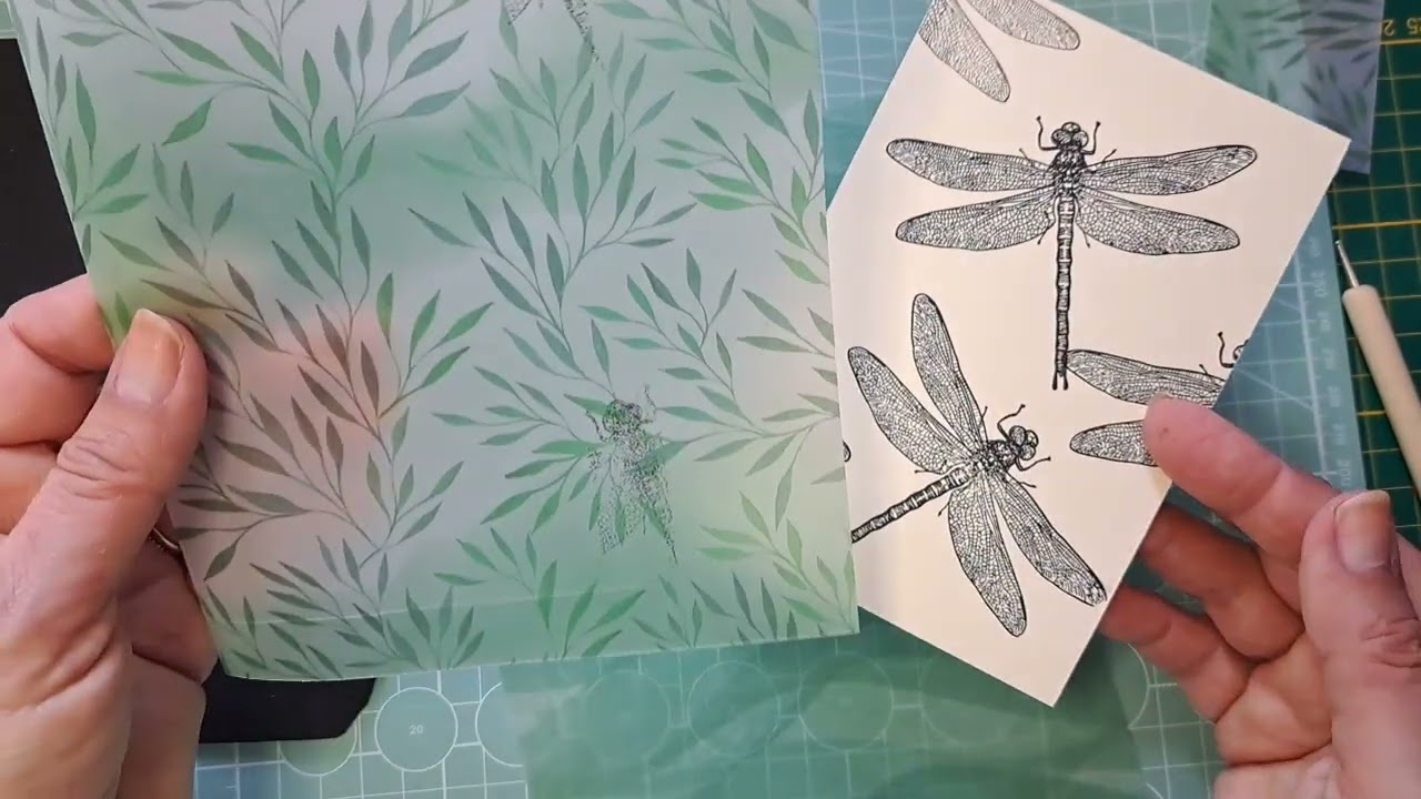 une 2ème façon d'utiliser nos Velums😄