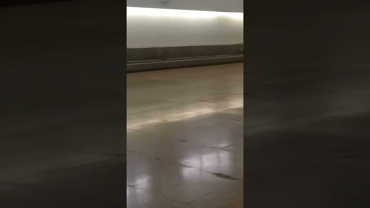 At the Airport in San Juan Puerto Rico trying to get  a Room at the hotel