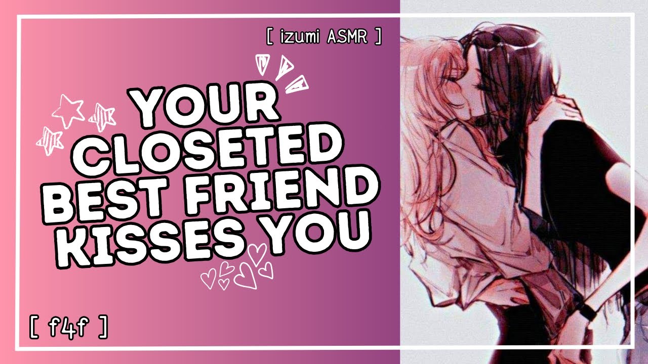 ASMR: 