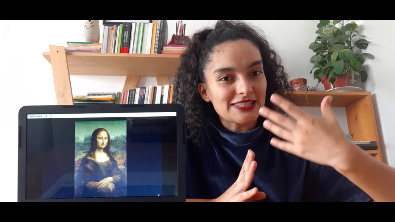 COMPRENSIÓN DE LECTURA | ¿Qué es lo contemporáneo? De Giorgio Agamben (2008)