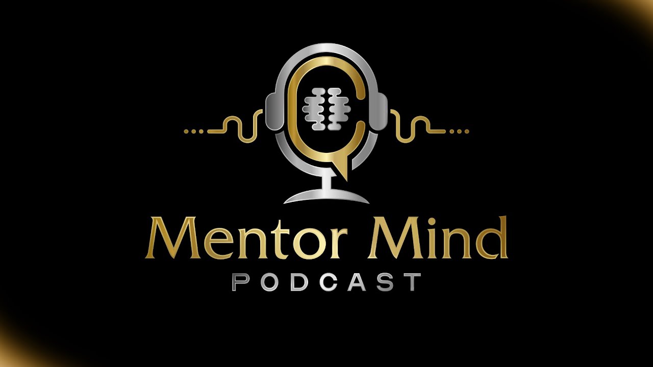 Mentor Mind Club | Anderson Prudente | 10/02