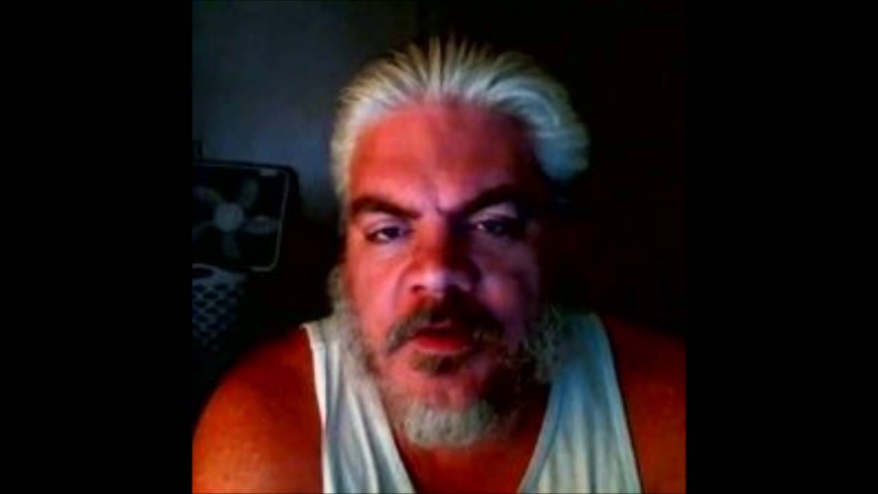 Brett Keane calls cops on the Drunken Peasants