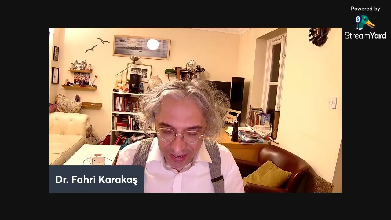 Mucizeler Çağına Girdik! Yapay Zekayla En Güzel Eserleri Verip Kendi Rönesansınızı Başlatacaksınız!