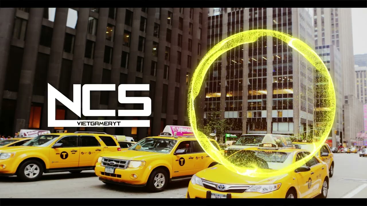 Tritonal - Follow Me Home (ft. Underdown) | Electro | NCS - Fanmade