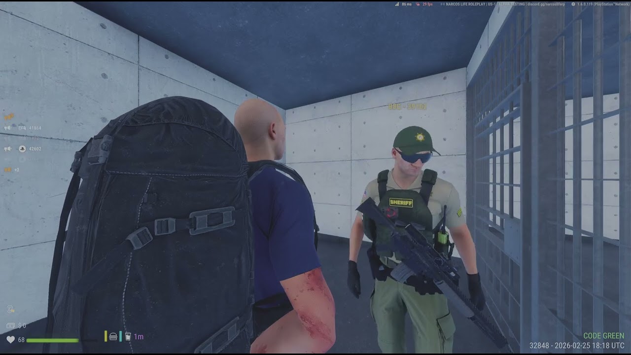 Arma Reforger_20260226081923