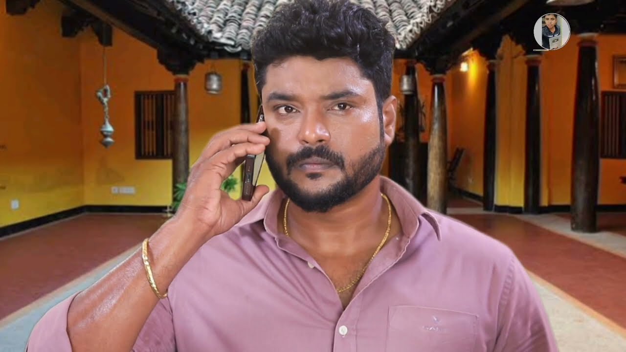 Pandian Stores 2 Promo 29th to 30th January 2026 | Pandian stores 2