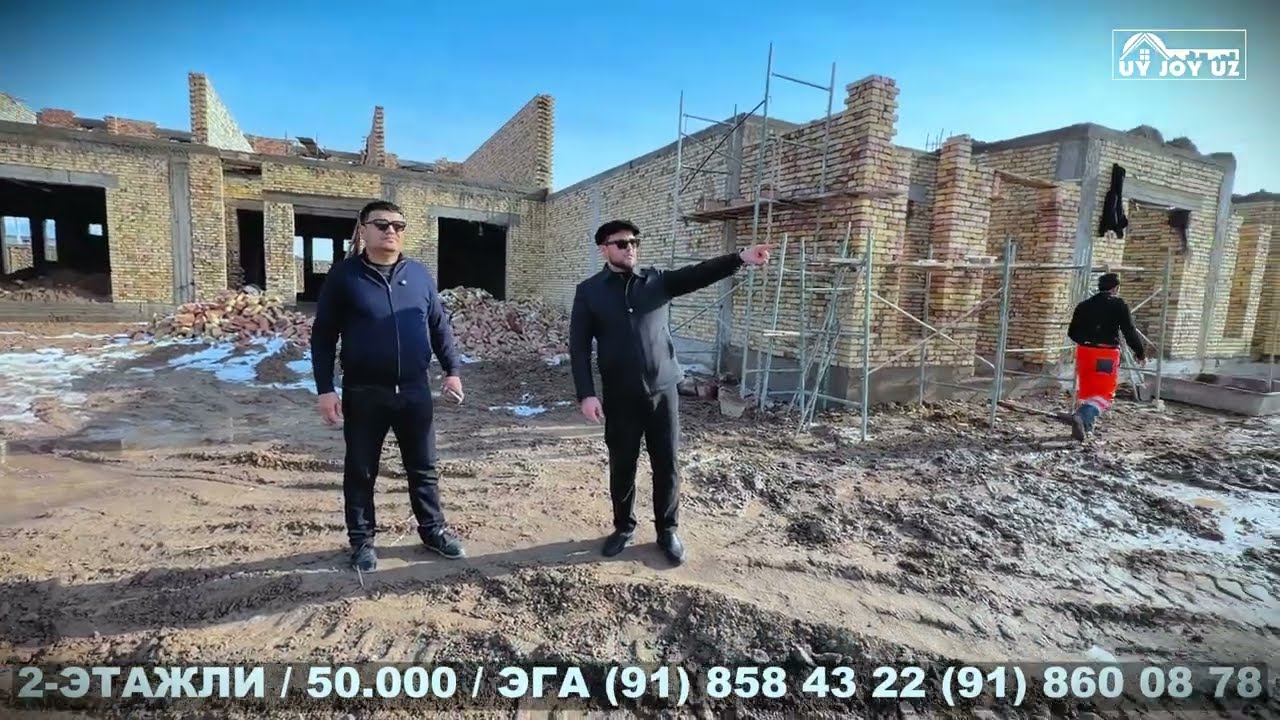 ХИВА ЧАРКАШ МЕТАН ЗАПРАВКА ОРТИДА СИФАТЛИ КАТЕЖЛАР СОТИЛАДИ ВА ДОГОРГА БЕРИЛАДИ