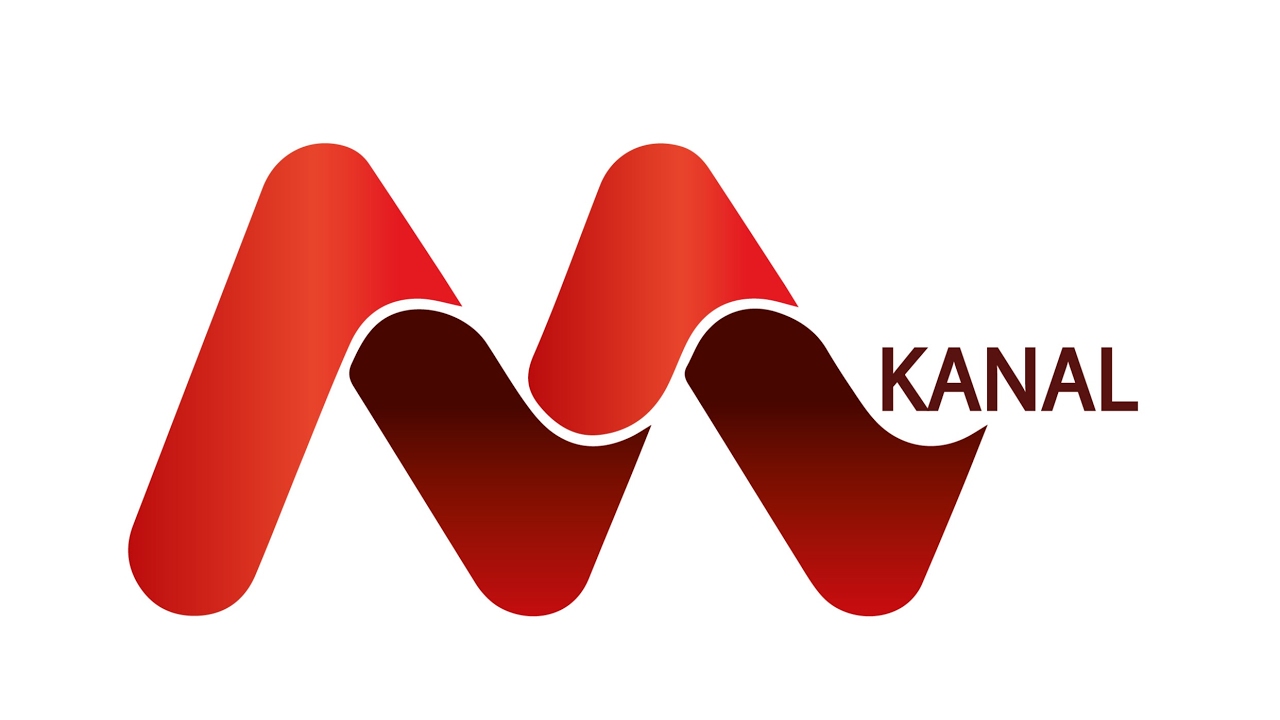 KANAL M  ALIN TERİ  #KANAL M #ALINTERİ