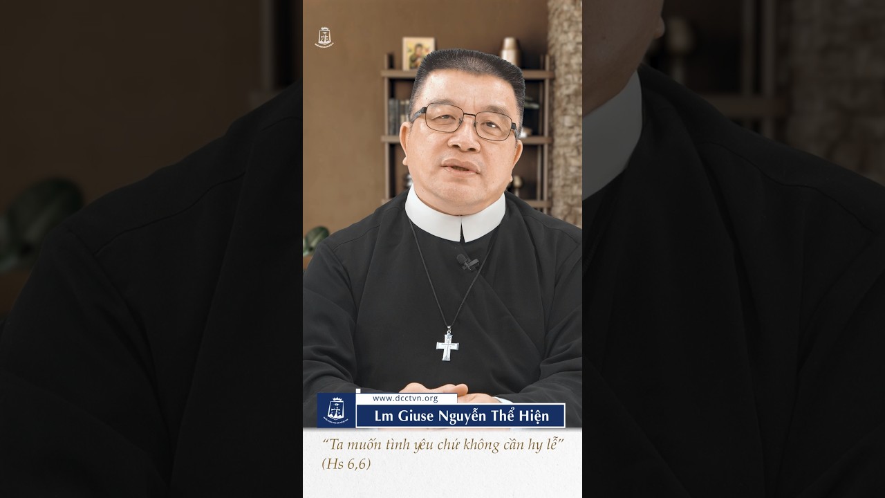 Một Lời Cho Hôm Nay | Bạn có đang yêu thật không?