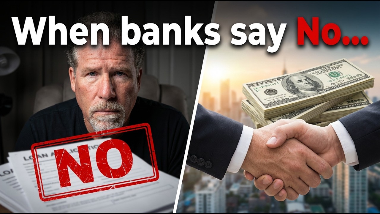 No Collateral No Problem | Secure Business Funding Fast