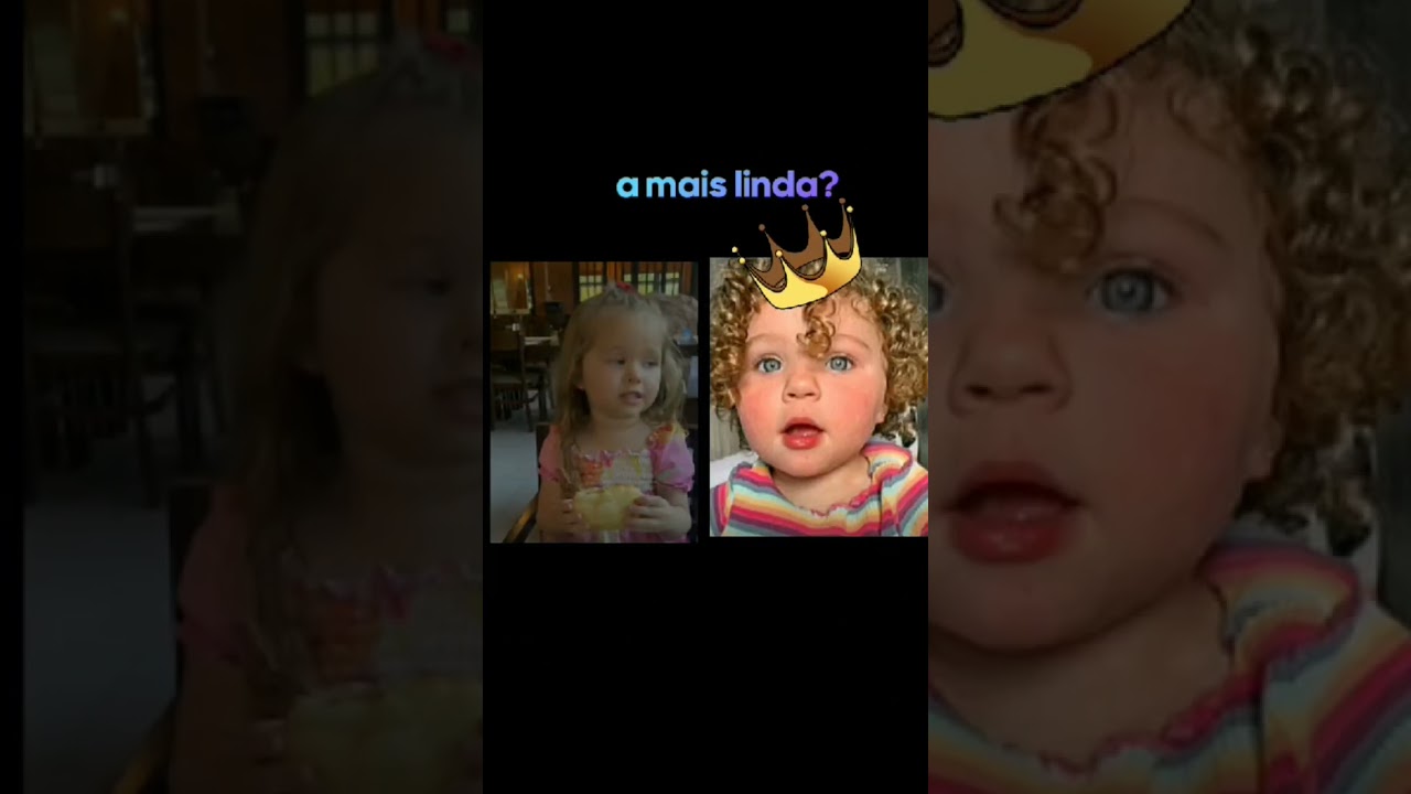 FLAVINHA LOUISE VS DIVA