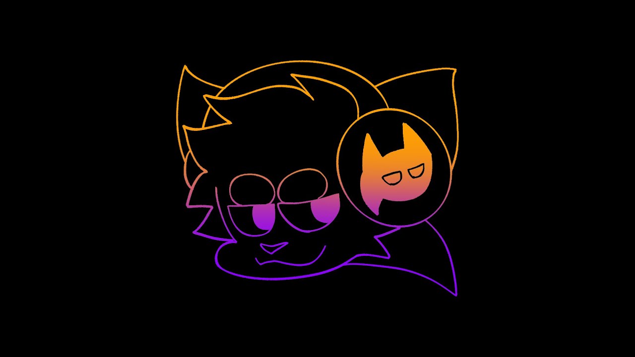 CHAOCORE MIX vol. 1 - A Small Happy Hardcore Playlist