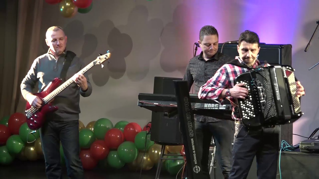 Safet Bata 2