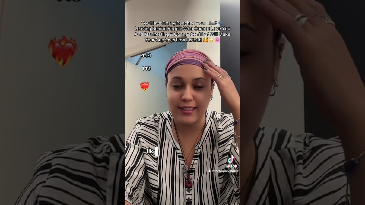 🌸🤭 This New Love Will Help You Heal From The Love That Is Currently Causing You Pain 🥲🗣️