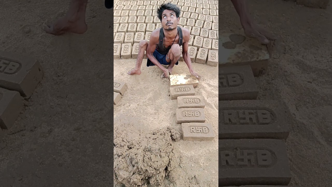 Patliputra