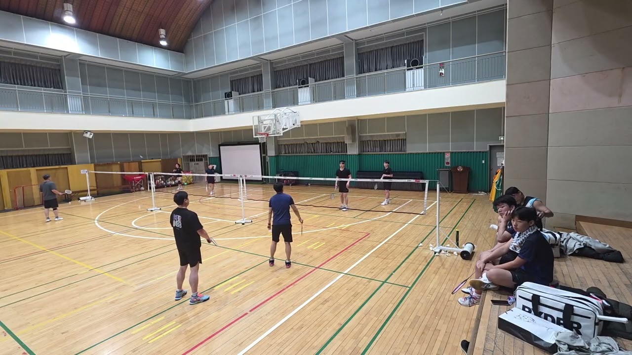 형제 또 도전 도전 ....도전..