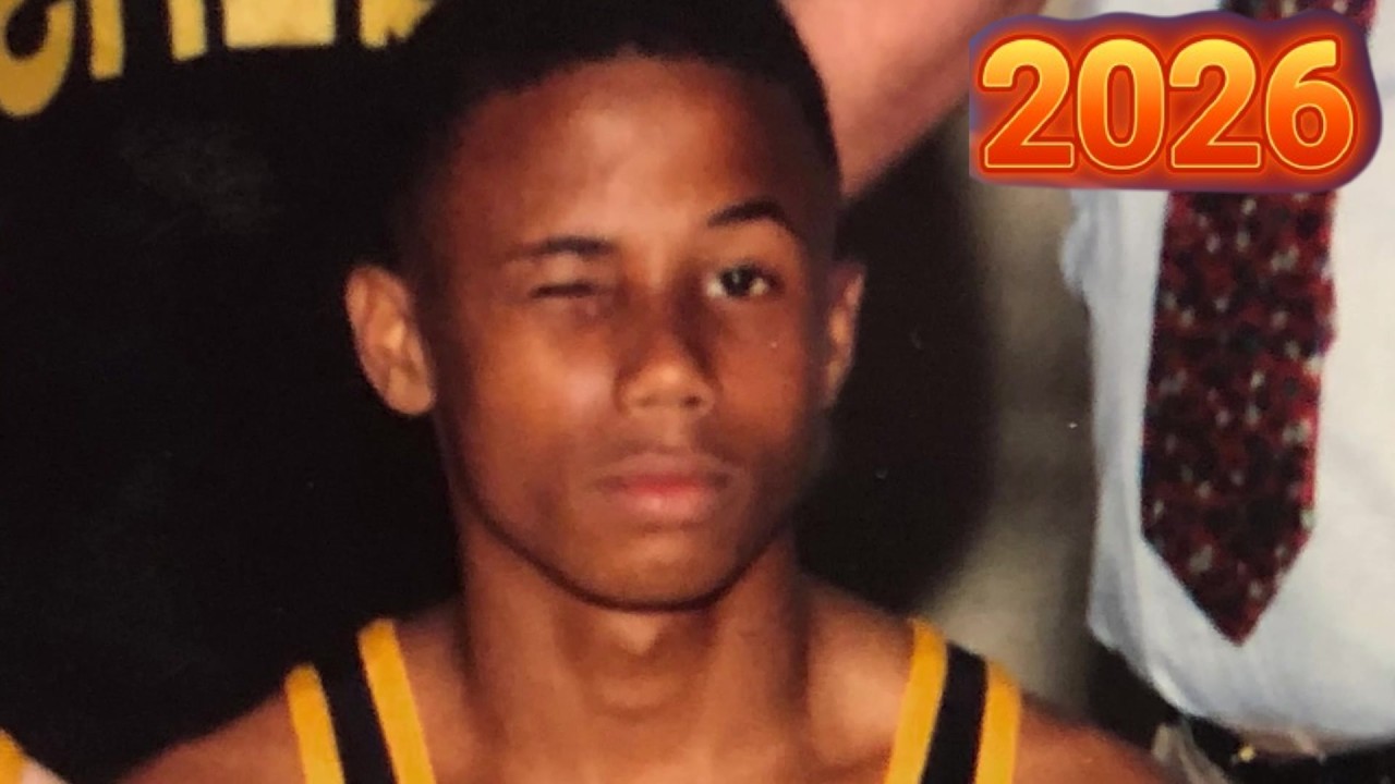 La Casa del Mal 2026 | Te perdono | ID Investigation Discovery en Latino