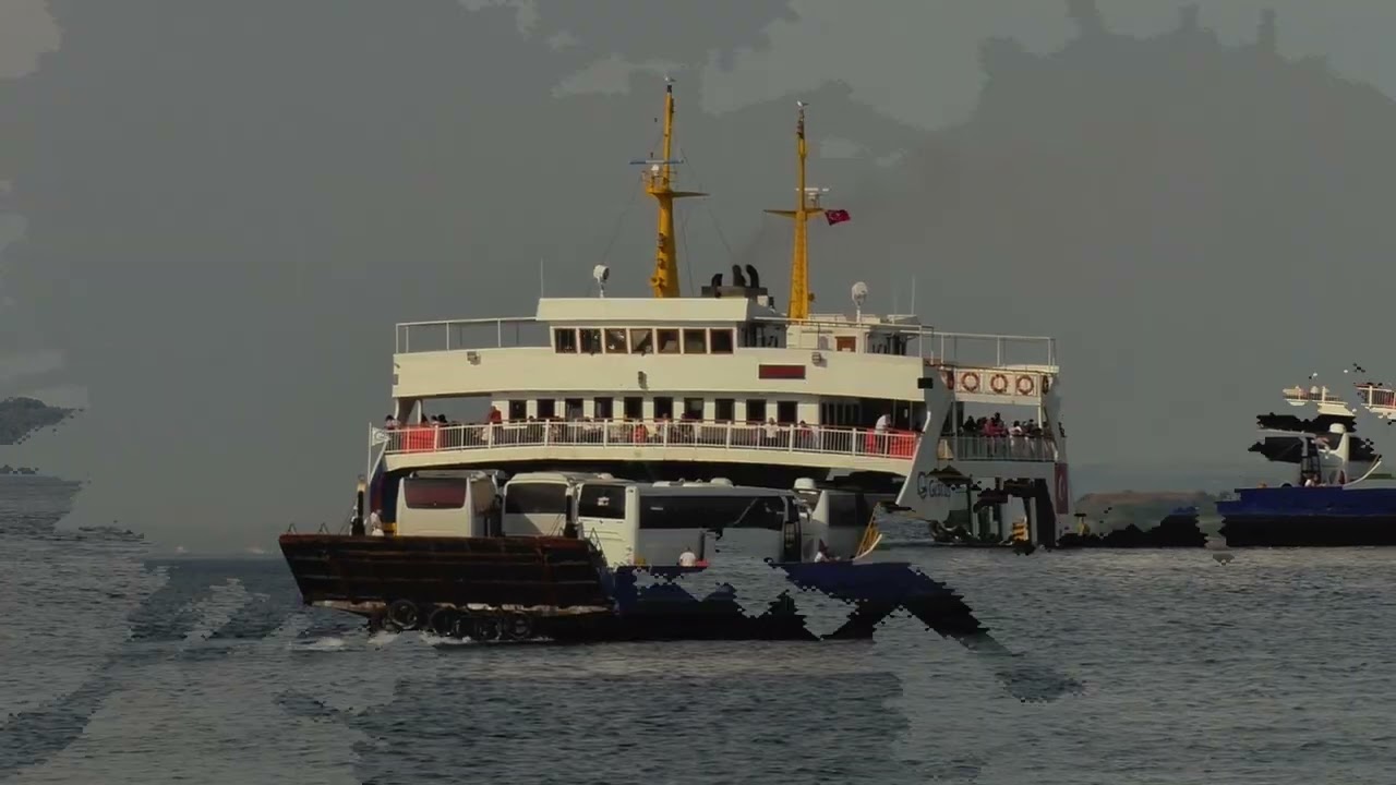 Çanakkale Boğazı Shipspotting(01.06 - 10.06 2023)#türkiye#çanakkale#çanakkaleboğazı#shipspotting