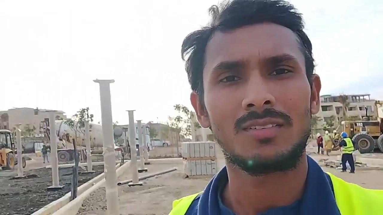 Swagat hai aap sabka mere naye blog  main bataunga main Kahan rahata hunmein welcome tu my new blog 