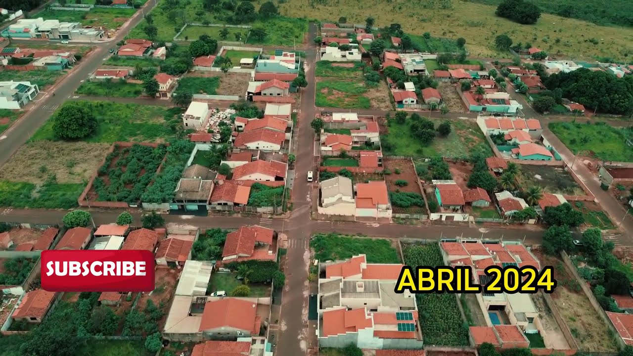 Vagantes Brancos?? ITUIUTABA-MG-#dronedji #ituiutaba #videodrone #cinematography #cinematic #turismo