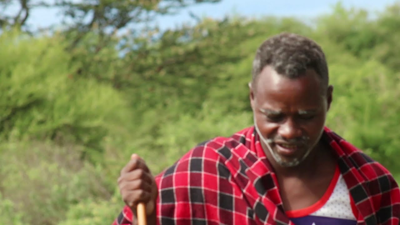 Habari njema Choir Fpct Dirma Geguru Geguru(Unaitwa unaitwa mbinguni)