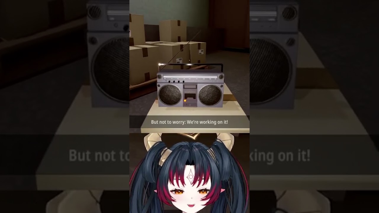 You're Special #shorts