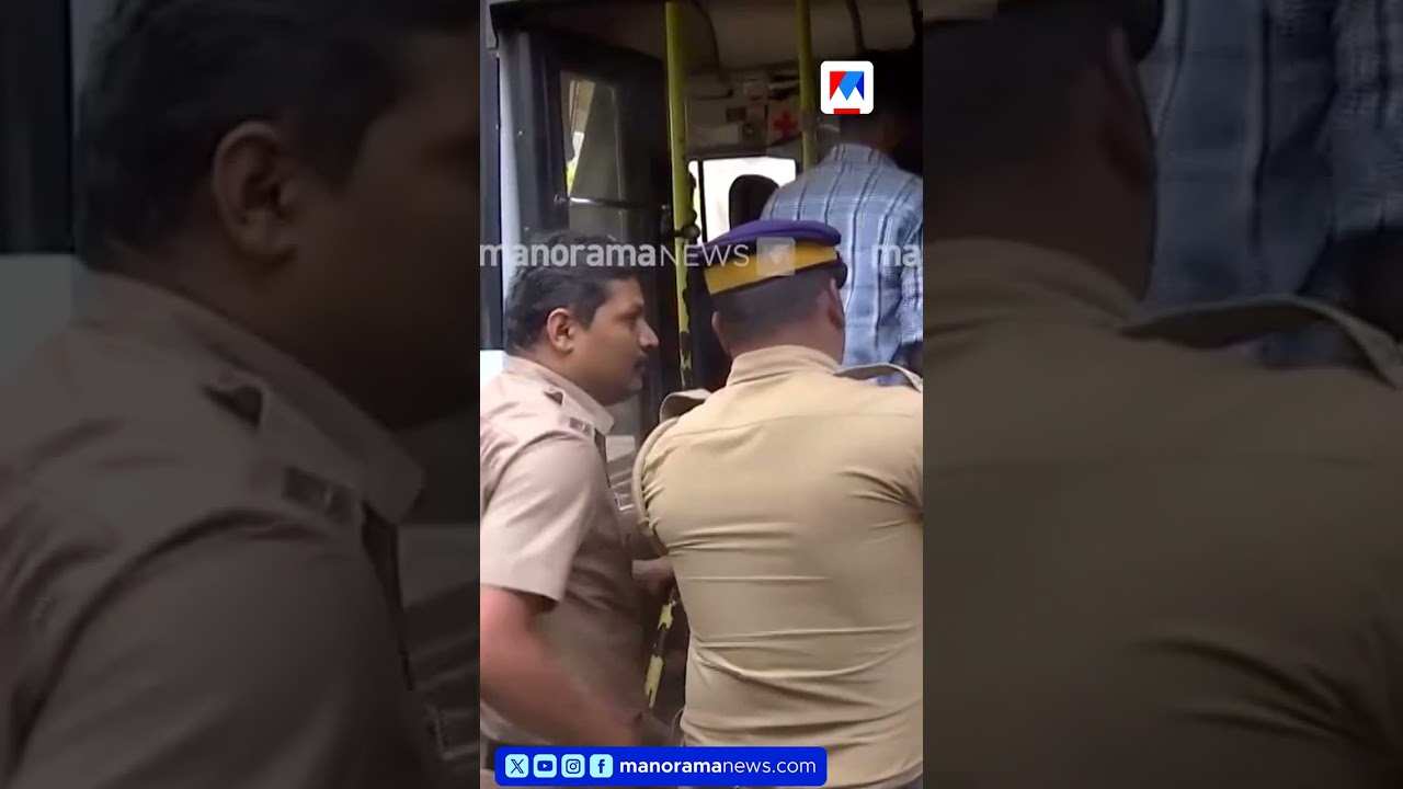 വാളയാർ ആൾക്കൂട്ടക്കൊല: രണ്ടുപേര്&zwj; കൂടി കസ്റ്റഡിയിൽ #Walayar #MobLynching #KeralaPolice