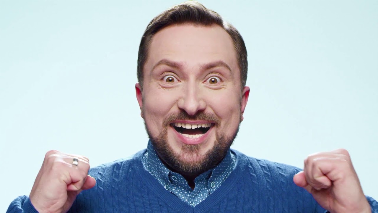 Investors - Hunter Region House and Land