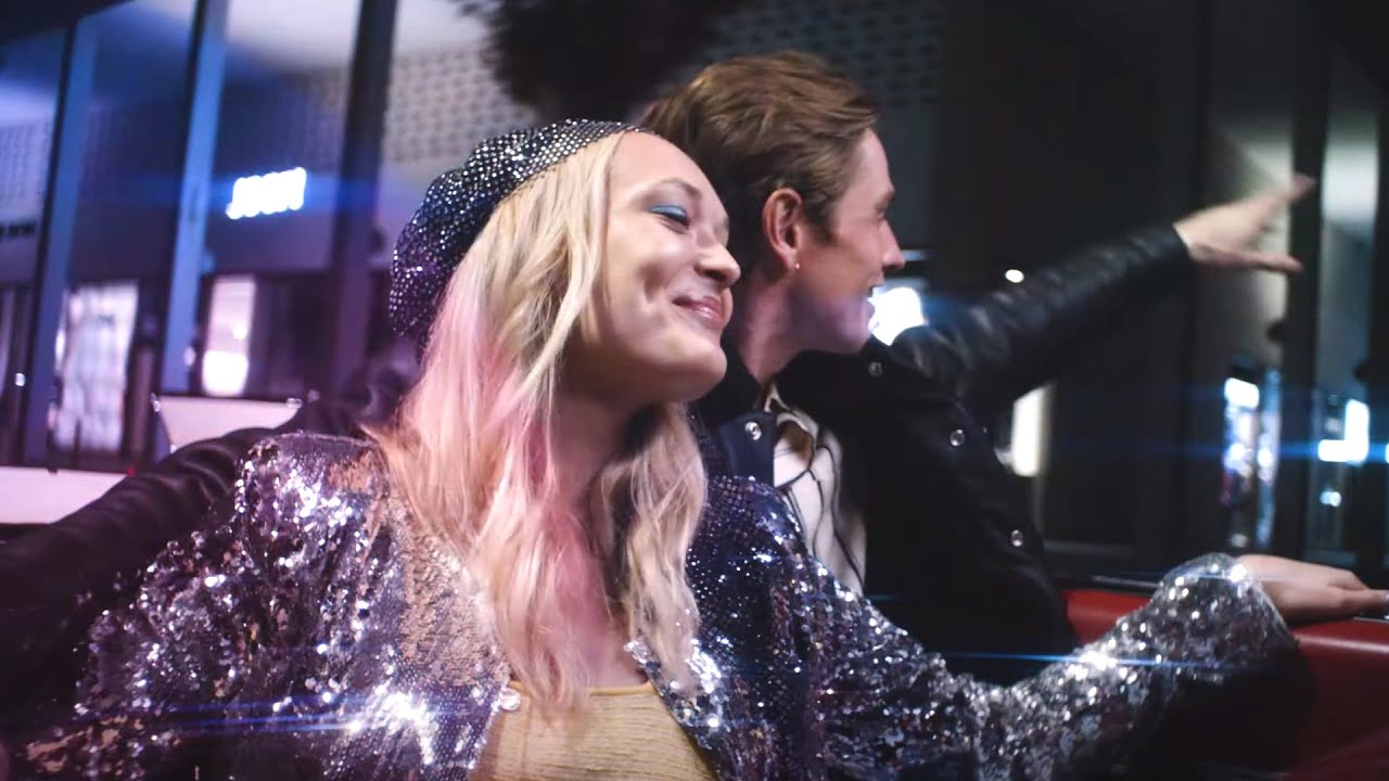 Europas größtes Outlet* | Outletcity Metzingen | Imagevideo