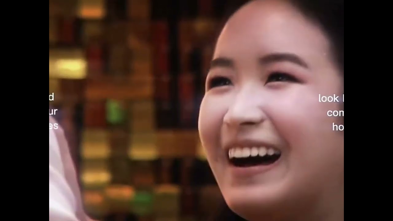 A moment with you -ma miss ko ang capheath dahil 13 days nalang Sila 🥹#thisismyoriginalsongs