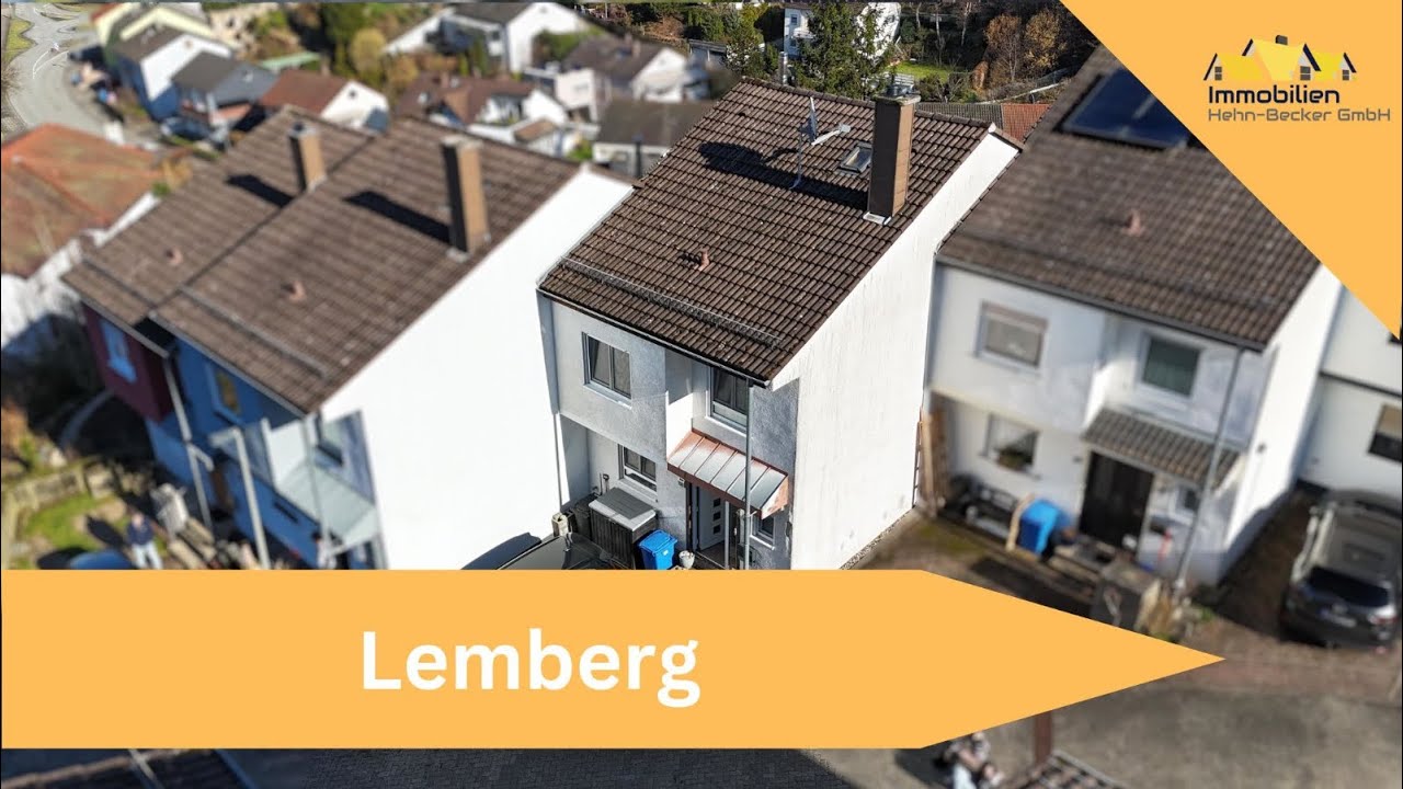 +++Modernisiertes EFH in sonniger, ruhiger Sackgasse mit Garten und Loggien und Stellplatz+++