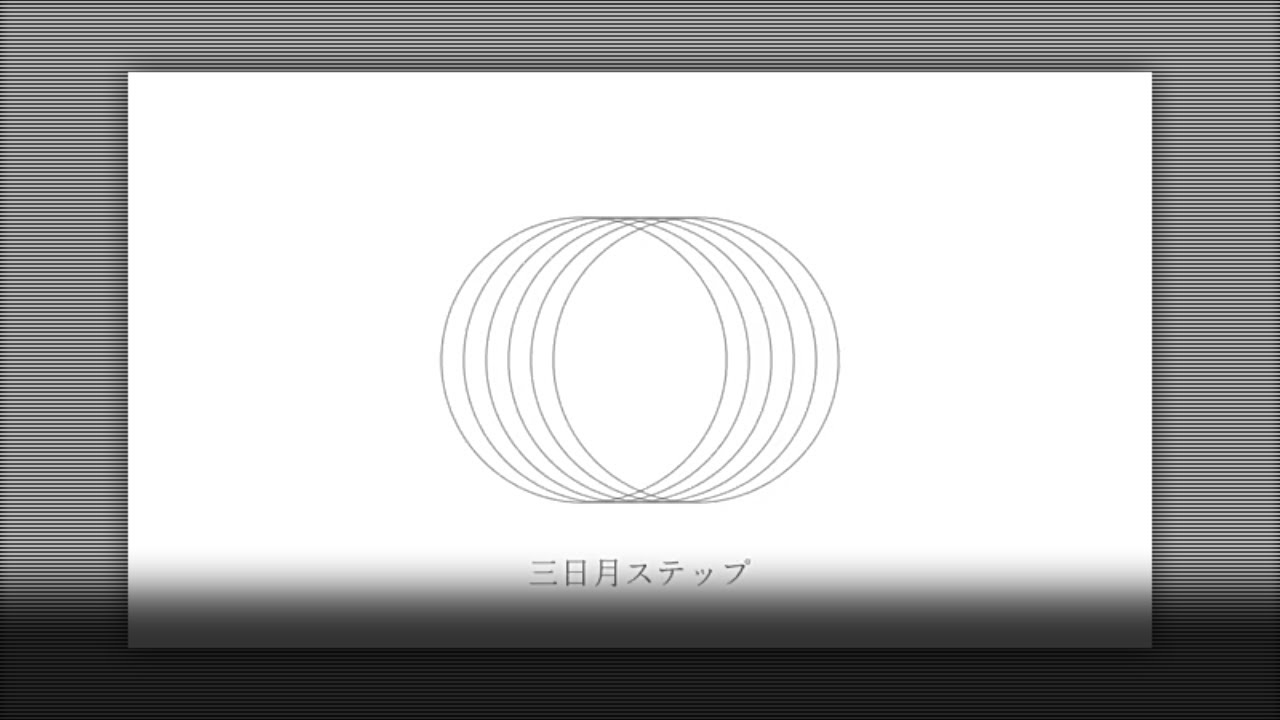 九十九ボカロメドレー【+UST】