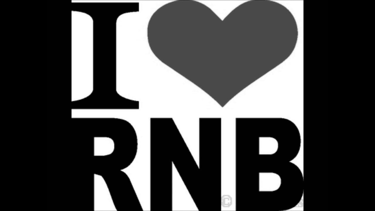 Ethan Edwards   All over again HQ