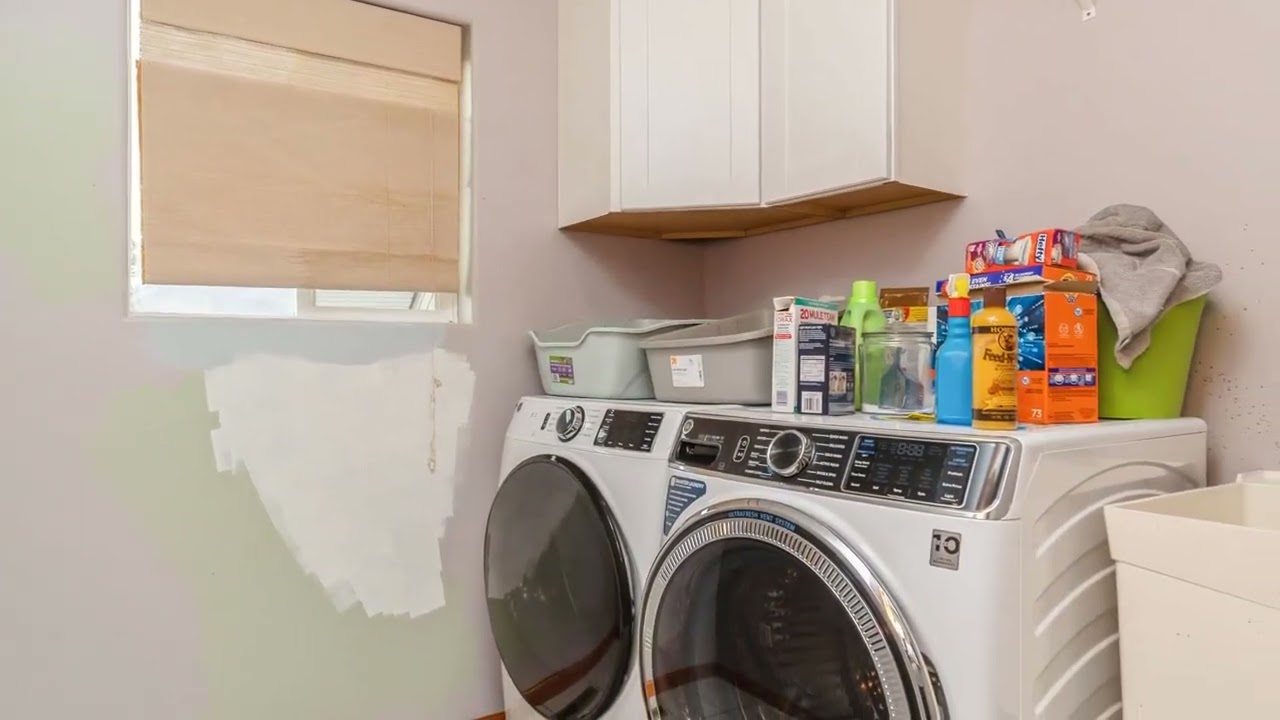 Home for Sale! 15539 Vale Street NW, Andover, MN 55304