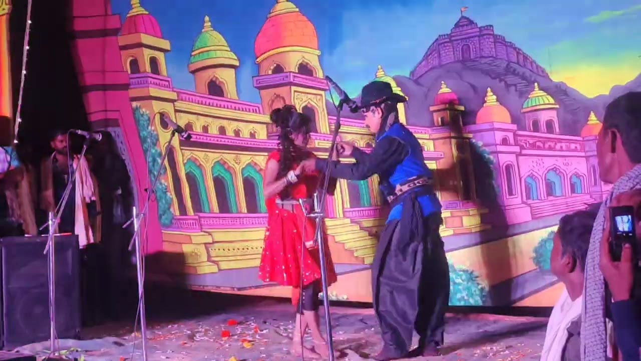 drama song| samajika nataka| Kannada nataka| preeti maduve hudugi ninna drama song
