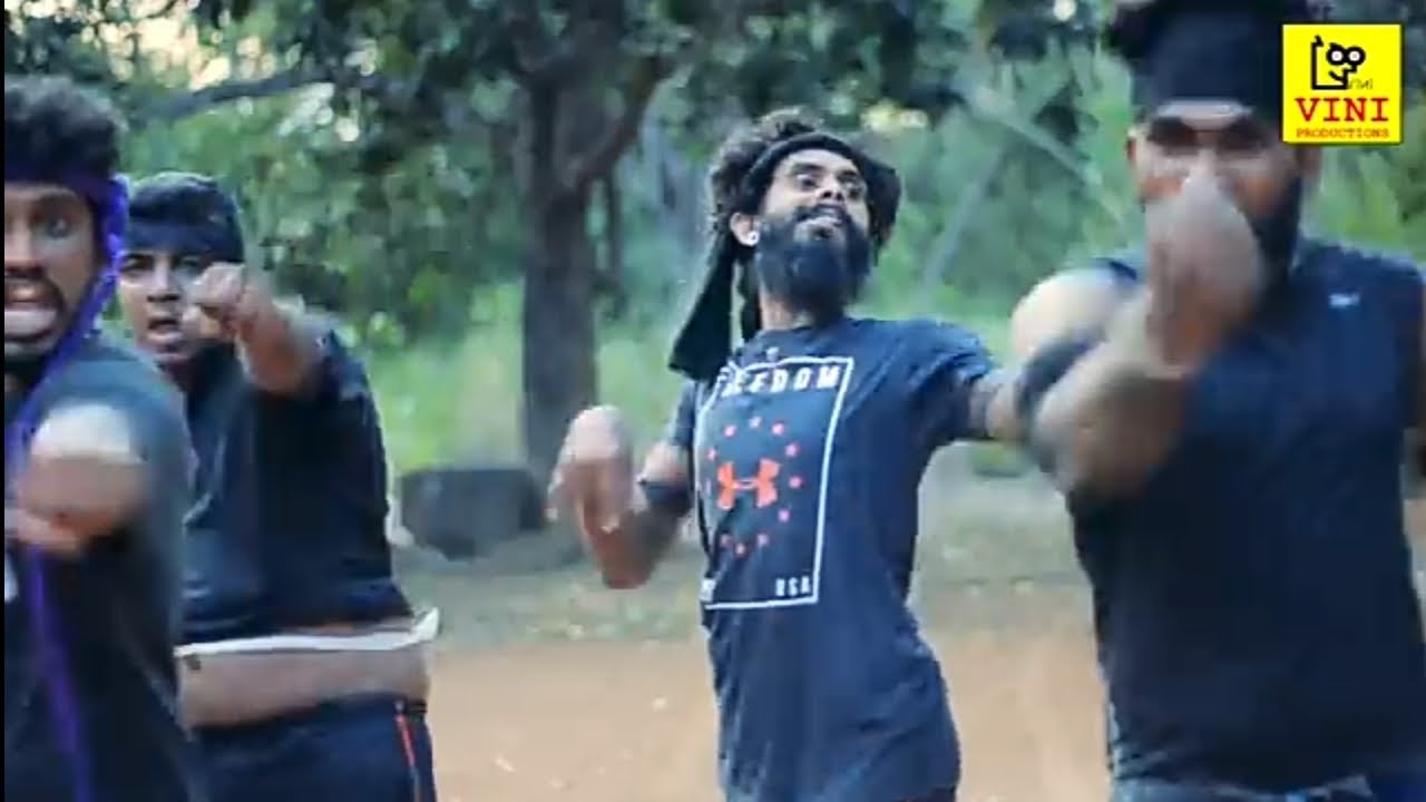 අඩෝ එහෙමත් ගැහිල්ලක්
