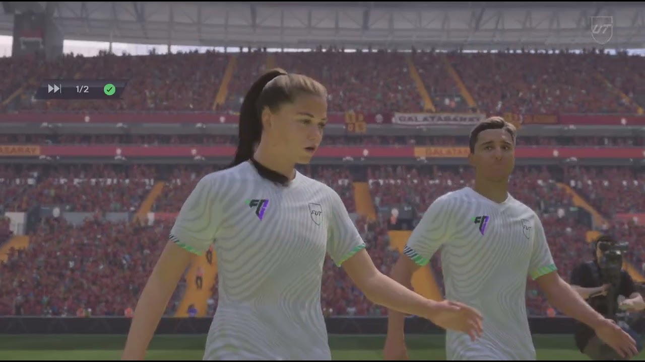 EA SPORTS FC 26_20260210195244