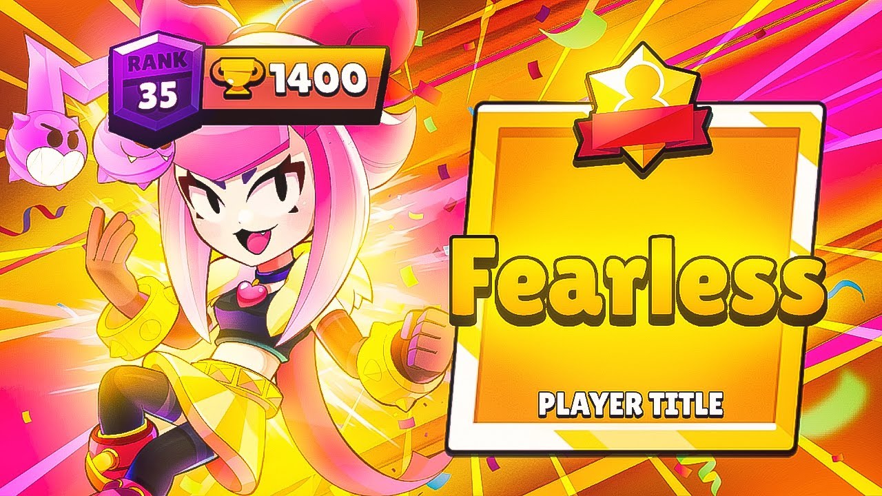 I Attempted to Become World's First Melodie Master on 1400🏆+