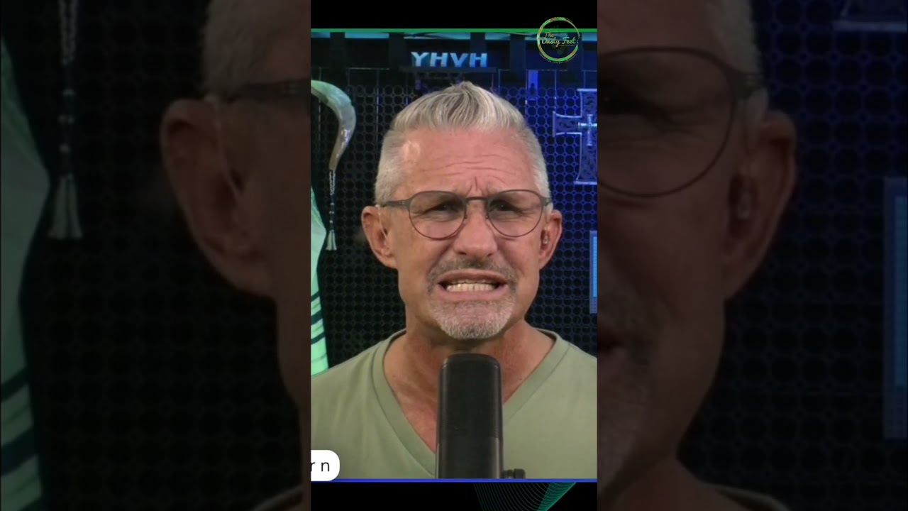 David's Plea: A Lesson in Forgiveness and Faith 