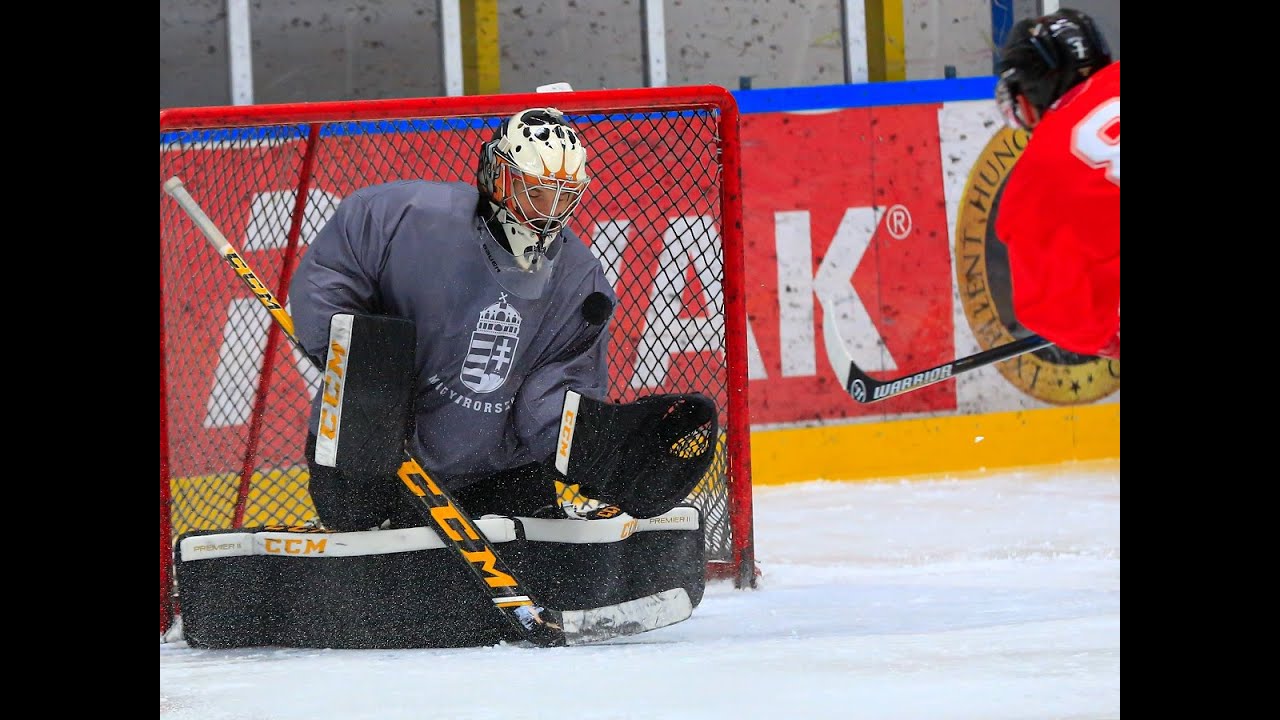 Hetényi Zoltán: Mindenki rá akar kerülni Sean Simpson papírjára
