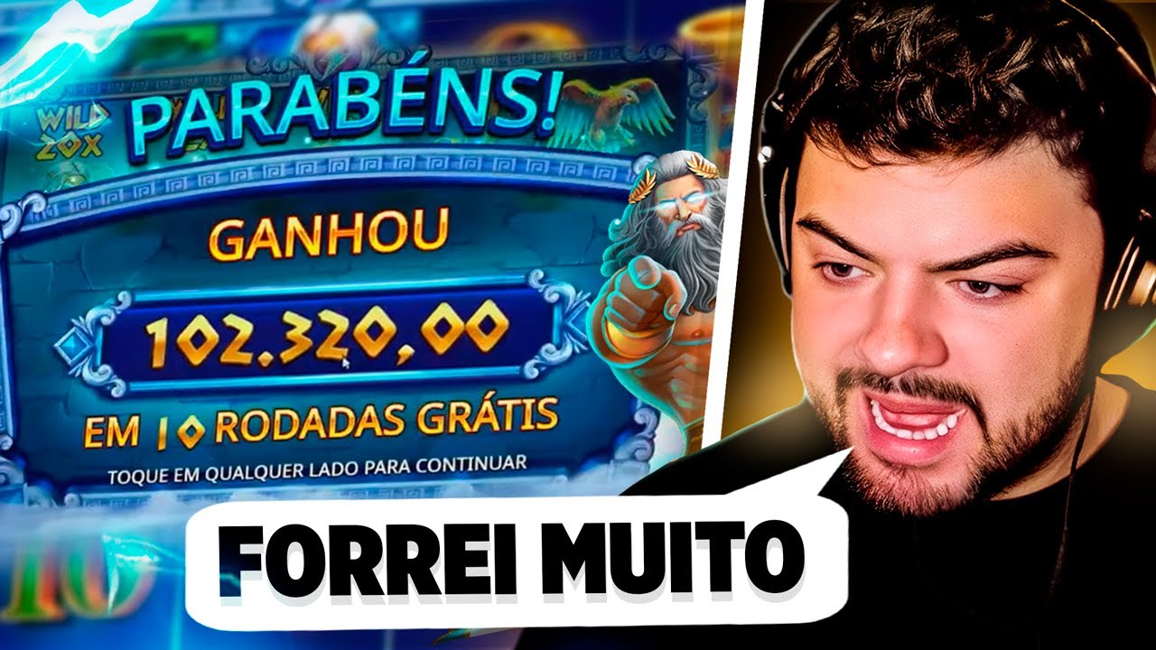 A CASA DE JOGO TA ON! VEM VER A FORRA 🤑 🔴AO VIVO LUQUETA🔴