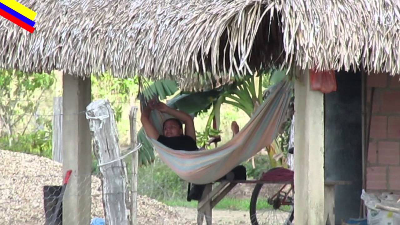 SOLA EN MI RANCHO - LIDA OCHOA - PASAJE