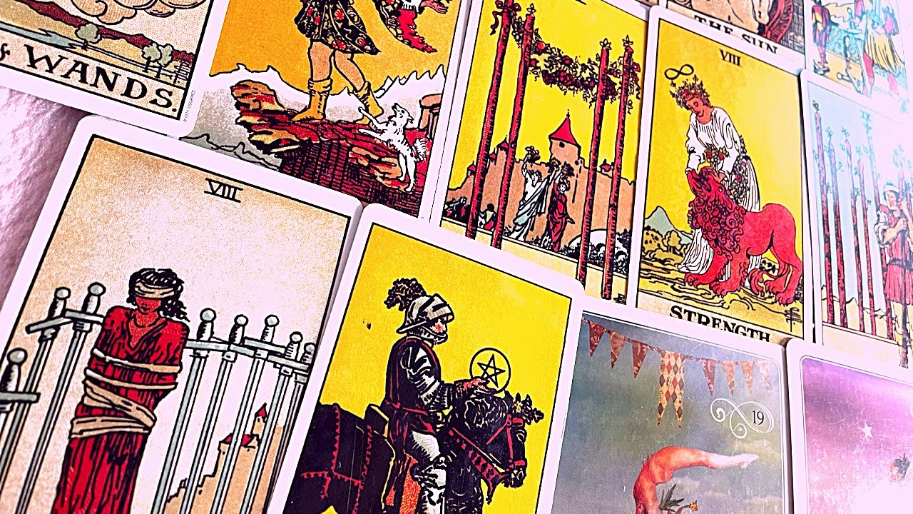 Taurus ♉️ Next 24 hours ❤️THIS IS WHAT THEY FEEL…BUT CANNOT DO THIS TO YOU…❤️Tarot Reading
